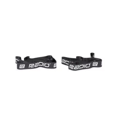 RADIO RACE SOLAR PRO RIM TAPE - 2 Pack
