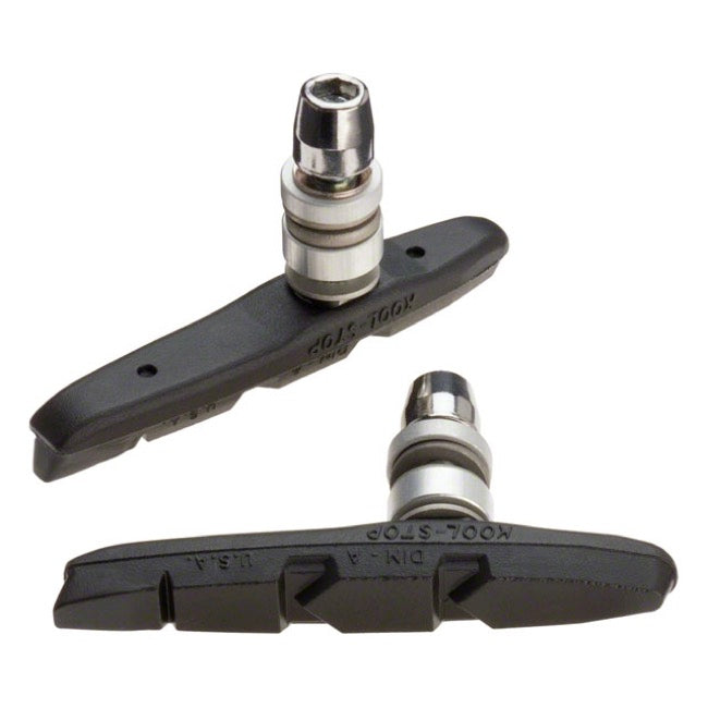 Kool Stop Thinline Pads