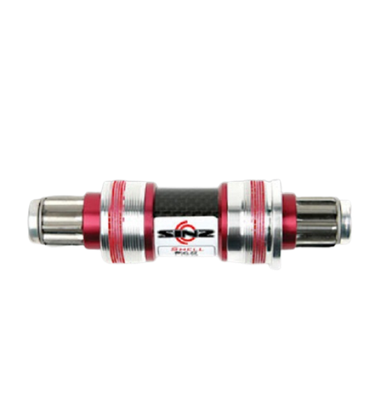 SINZ ISIS Bottom Brackets