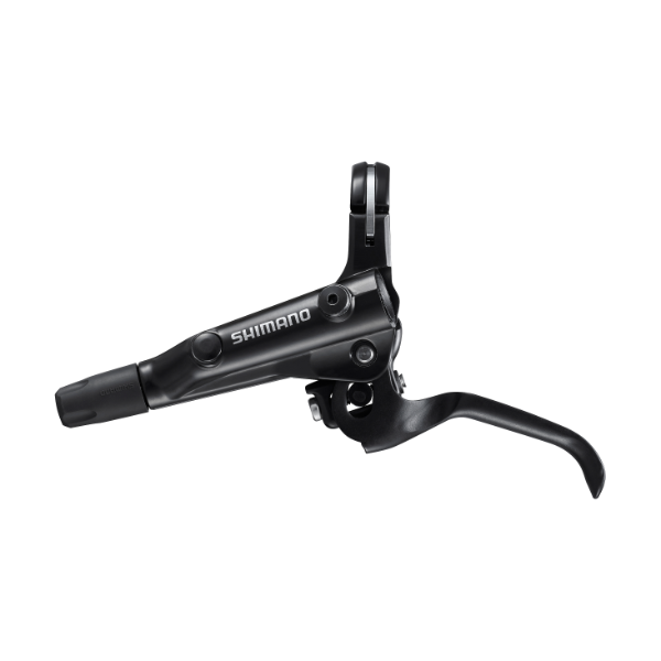 Shimano BL-MT501 Brake Lever