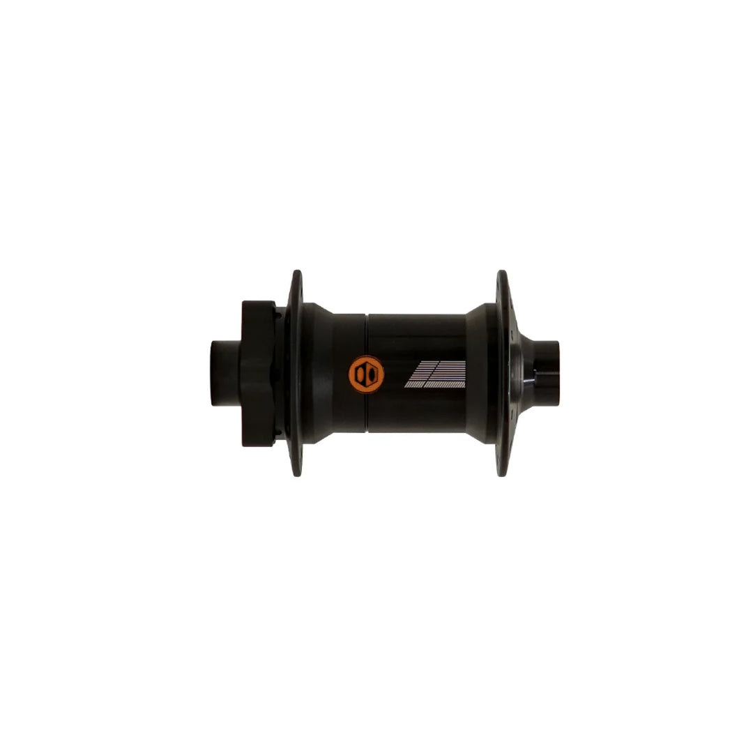 BOX ONE STEALTH BOOST FRONT HUB 28H