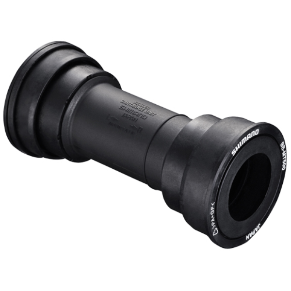 Shimano Bottom Bracket Deore 86/92