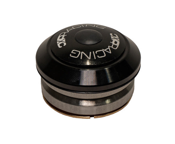 Neco Headset integrated 1 1/8"