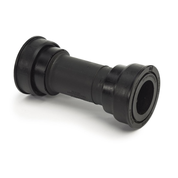 Shimano BB-MT800 Bottom Bracket 89.5/92. XT fits 24mm axle