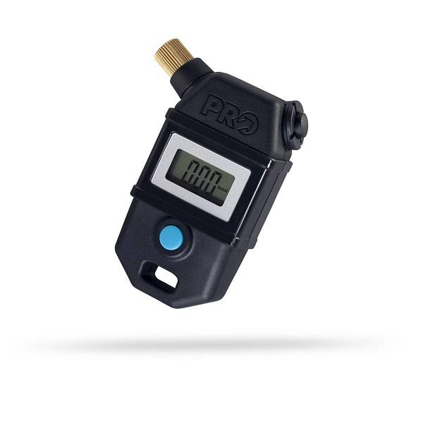 PRO Pressure Checker - Digital