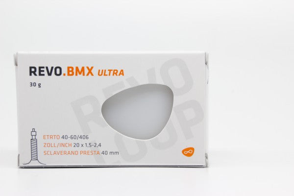 REVOLOOP tube 30gram 20"