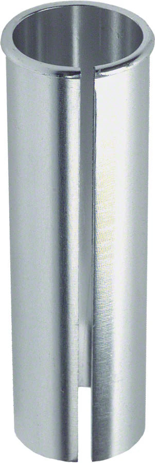 Problem Solvers 3.7mm Shim, 27.2mm Seatpost to 30.9mm fits STAYSTRONG frames