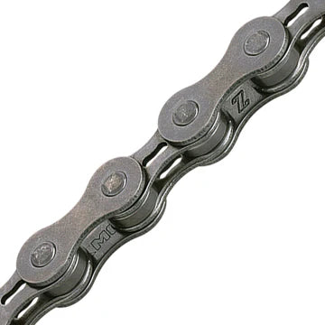 KMC Z6 Chain - 6 Speed and BMX
