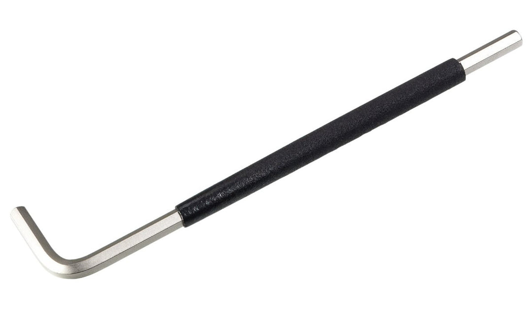 Hexagon 10mm Hex Key Wrench - BBB