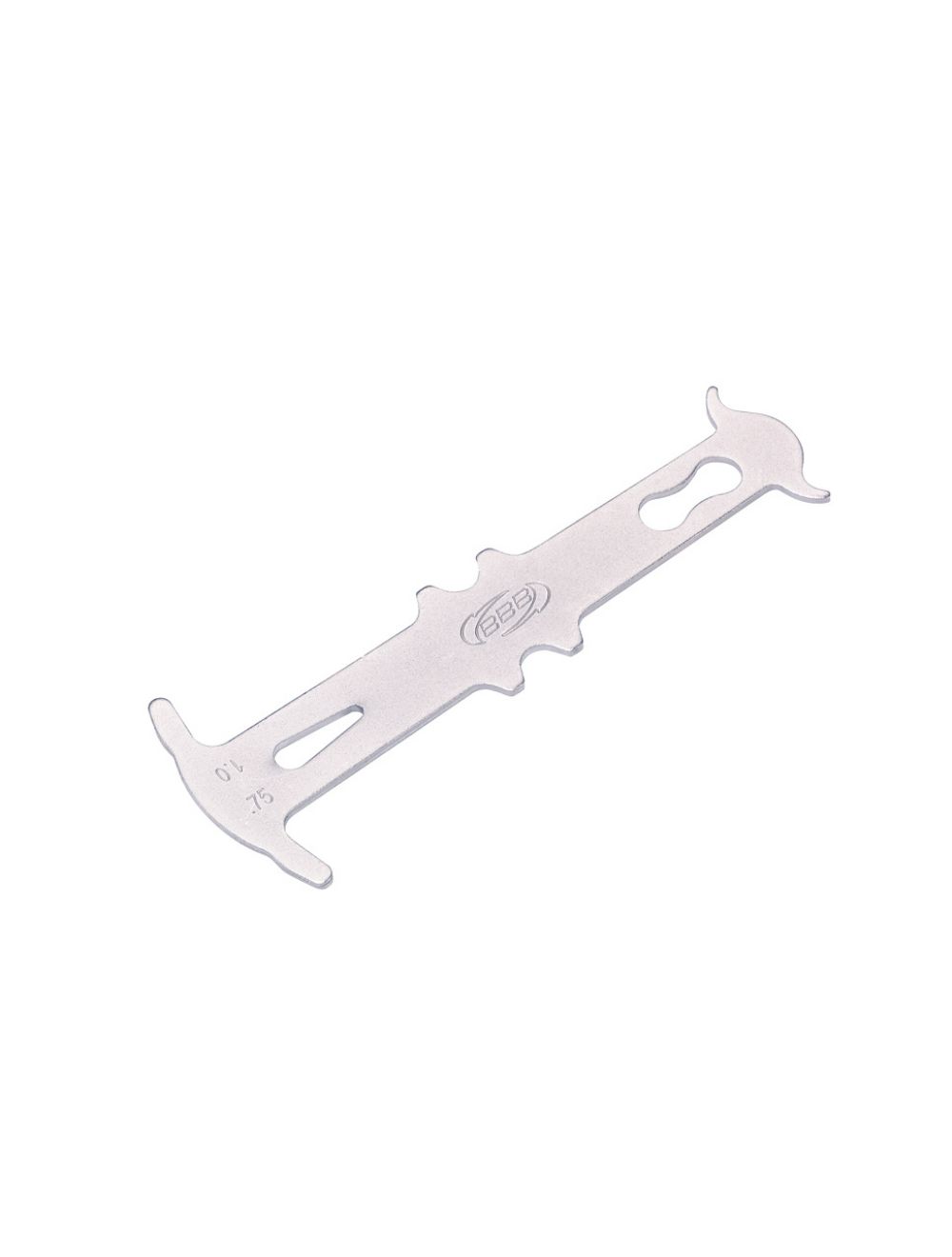 Chain Checker -Chain wear Indicator