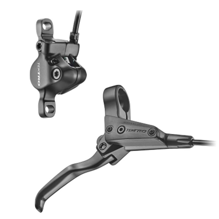 TEKTRO DRACO RIGHT & LEFT HAND BRAKE- HD-M280