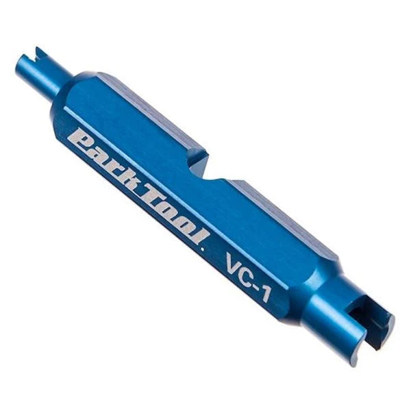 Valve Core Tool - Park Tool - VC-1