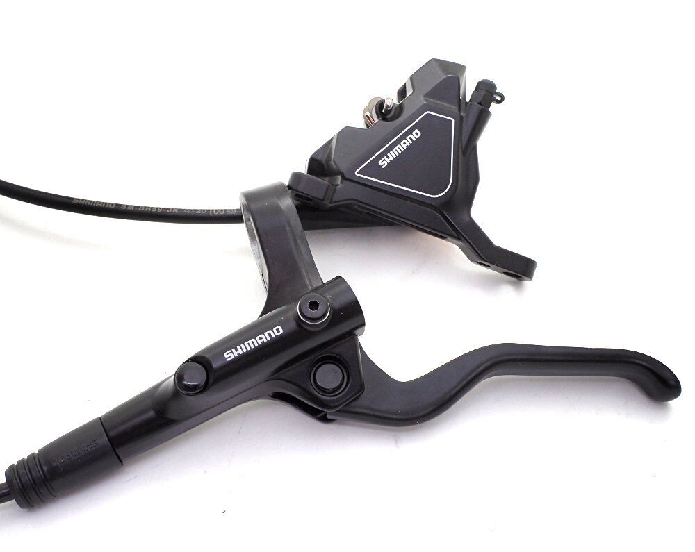 Br Mt200 Shimano Mt201 Disc Shimano Mt200 JKSPORTS Shimano BR