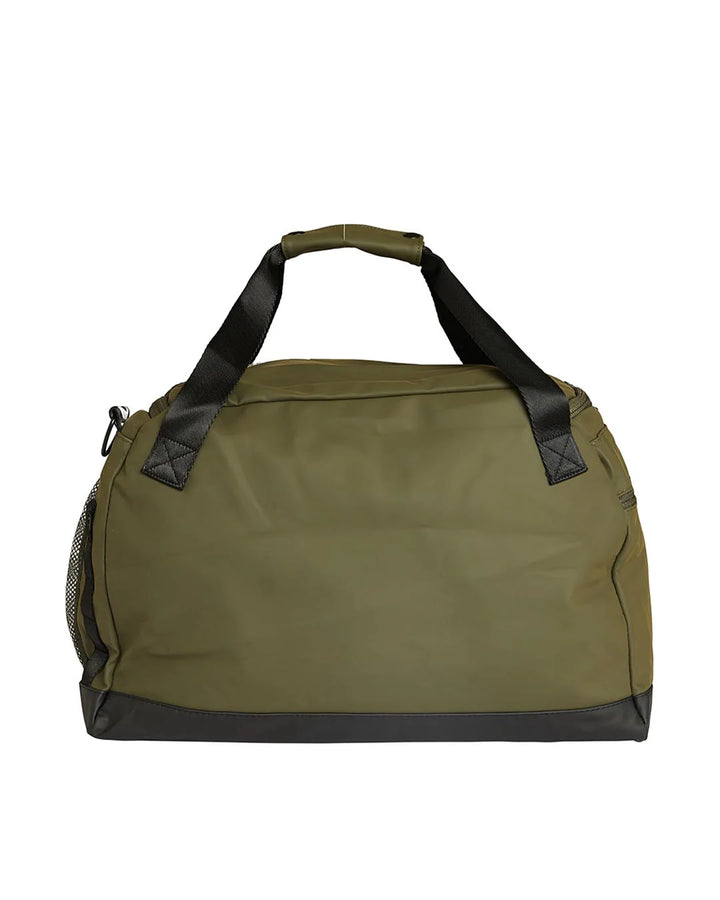 30L DUFFLE BAG | CAMO