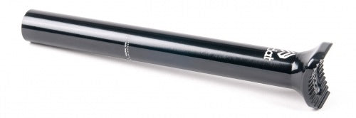 eclat Torch 25.4mm Pivotal Seatpost