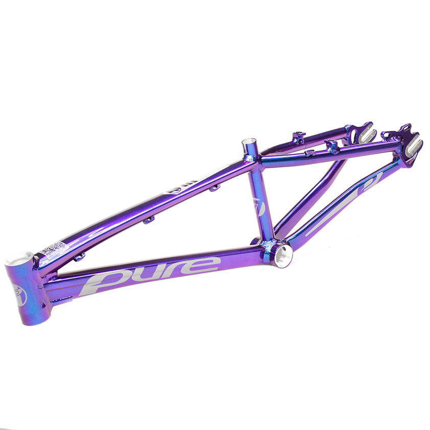 Pure V7 Frame - Pro XXL