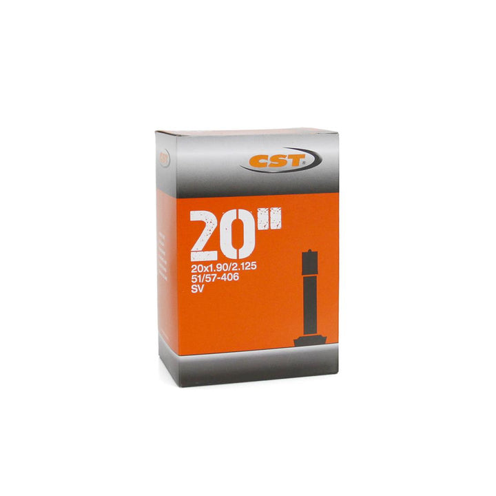 CST 20" Tire Tubes