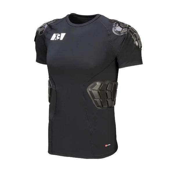 G-Form Pro-X Protective Short Sleeve Shirt