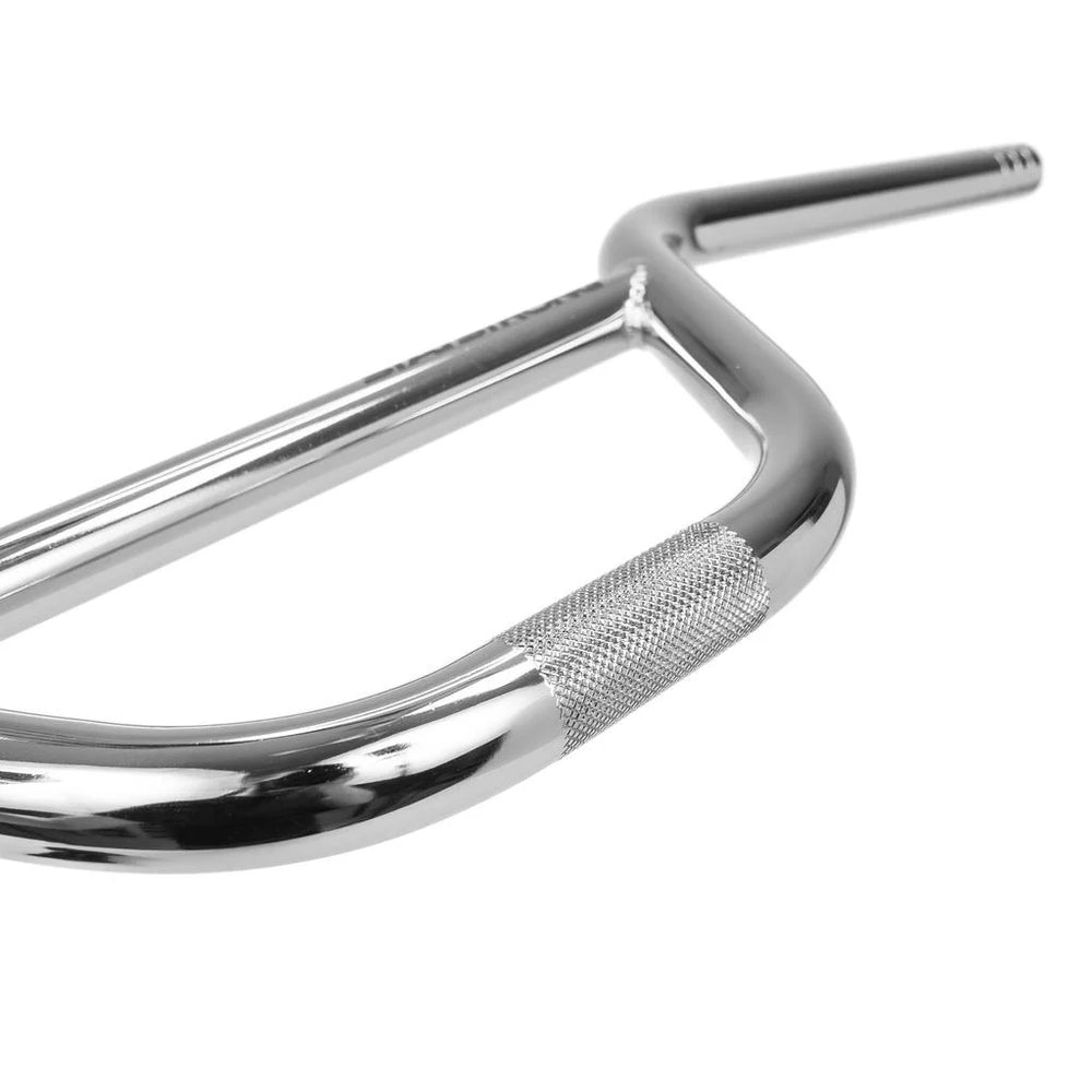 Racing Rpm Bar STAYSTRONG CHEVRON CRUISER RACE BARS - 5.75