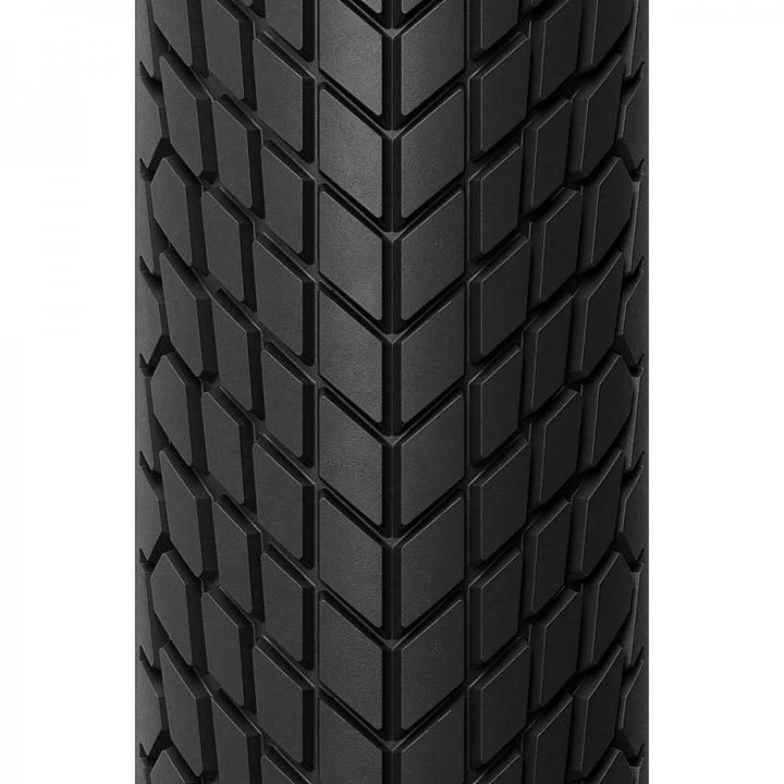 Michelin Pilot SX 20" Tyre