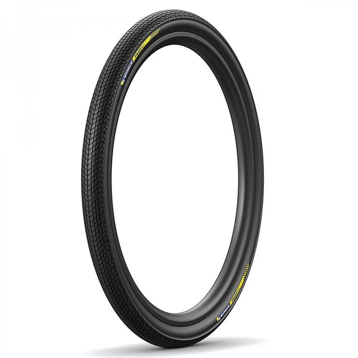 Michelin Pilot SX 20" Tyre