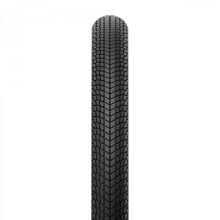 Michelin Pilot SX 20" Tyre