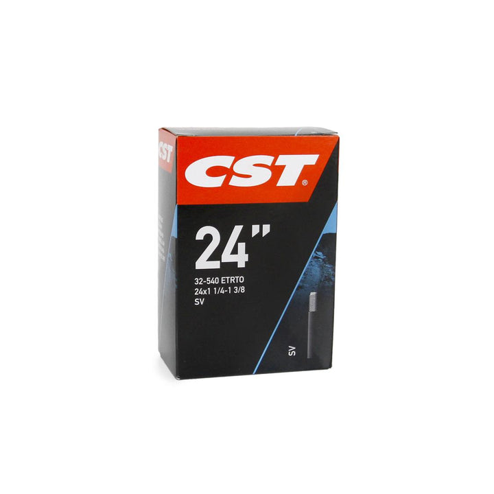 CST 24"  Tube