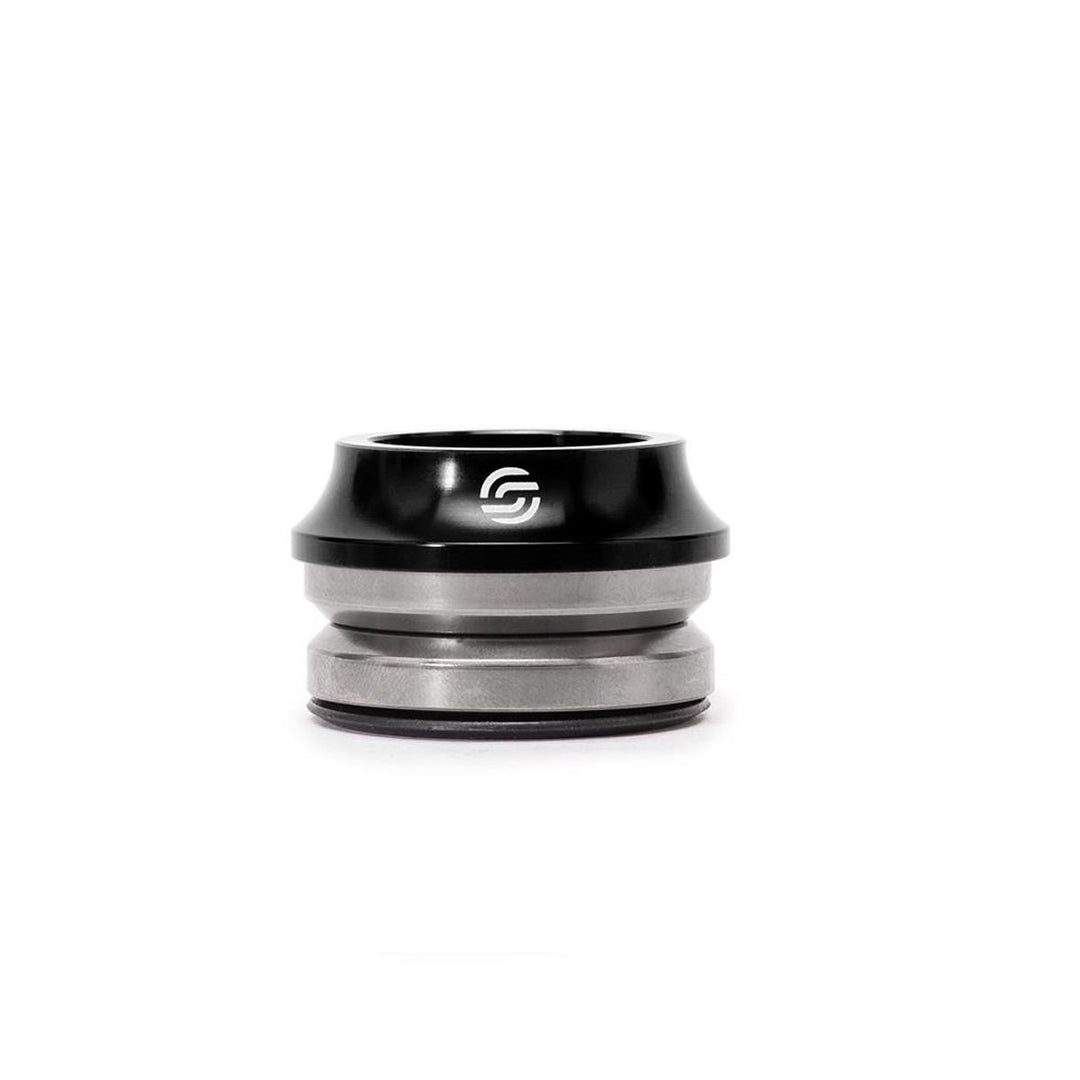 SALT pro internal straight 1 1/8 sealed headset