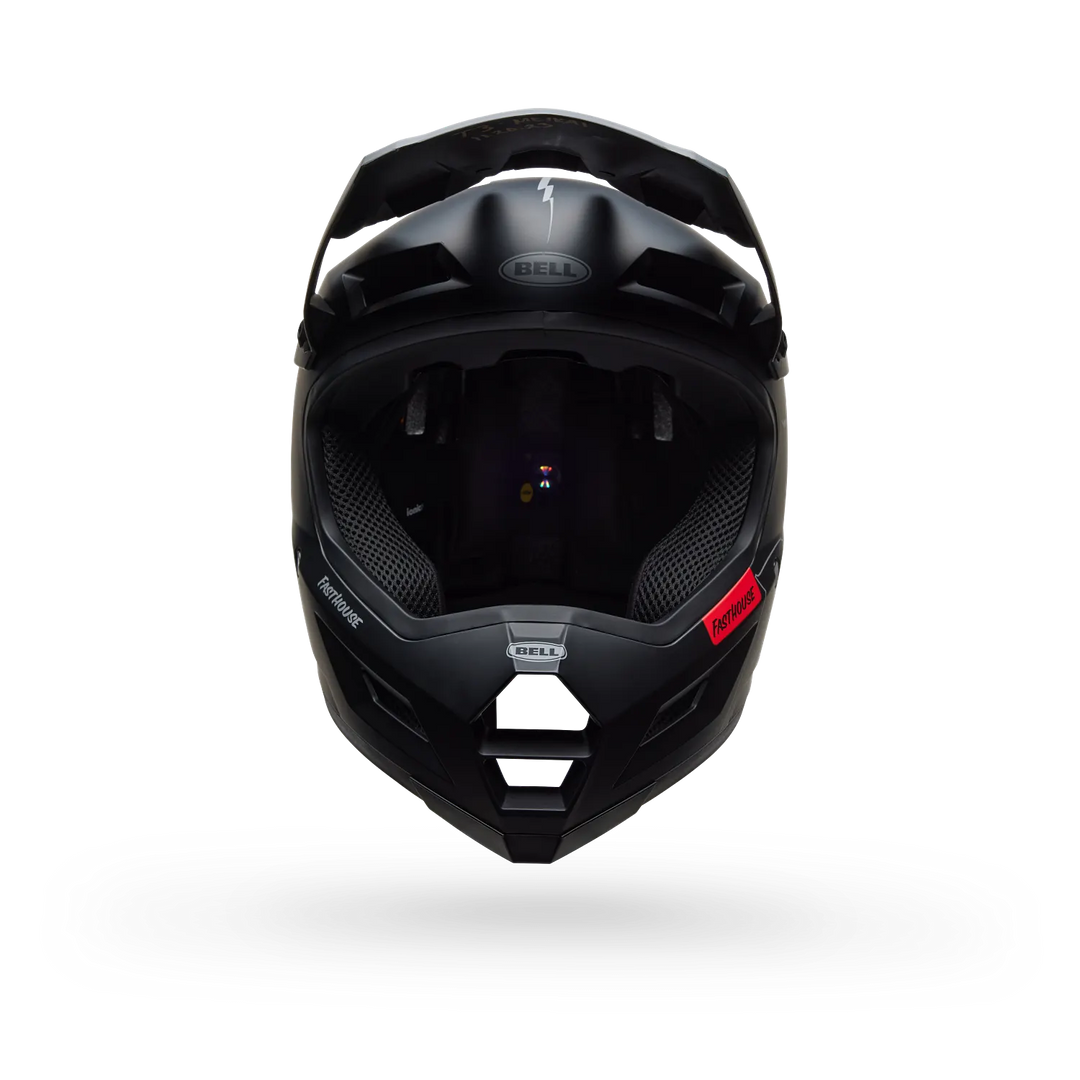 Bell Sanction 2 DLX FastHouse Mips Helmet
