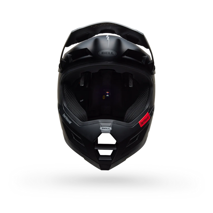 Bell Sanction 2 DLX FastHouse Mips Helmet