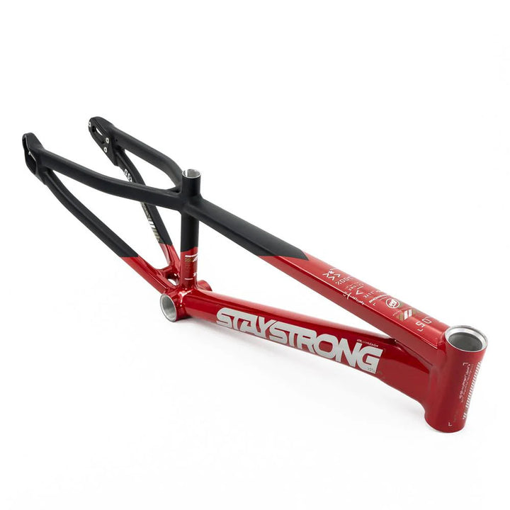 STAYSTRONG FOR LIFE V5 PRO XXL FRAME 2025