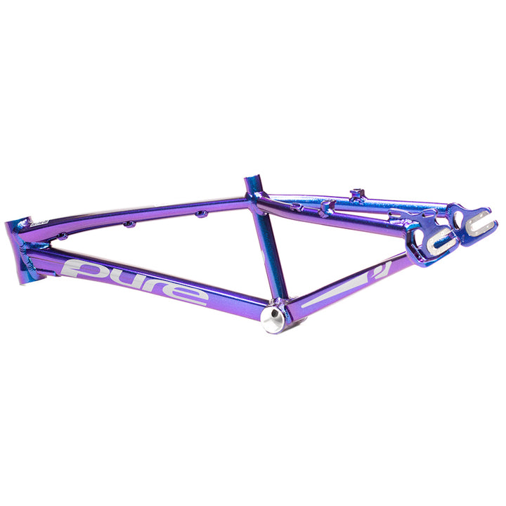 Pure V7 Frame - Pro XXL