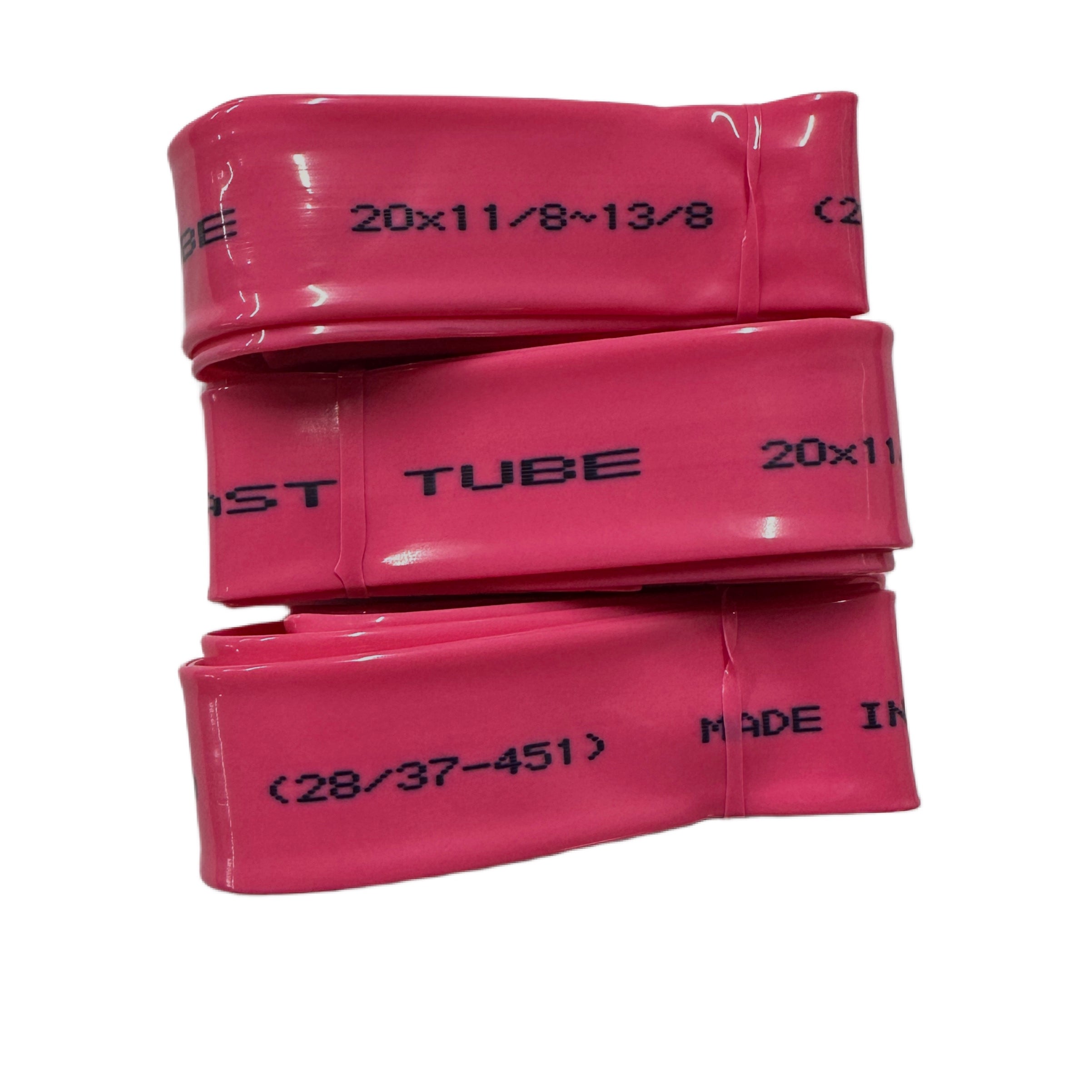 FASTTUBE 60mm Presta Valve – CXP Racing