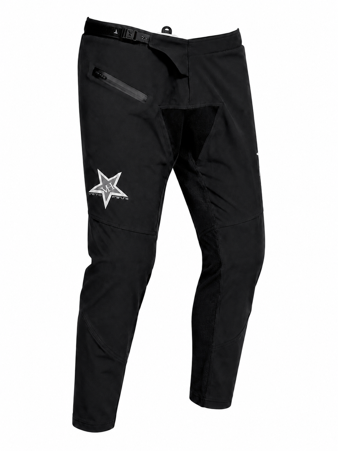 Velohaus V.2 Youth Pants