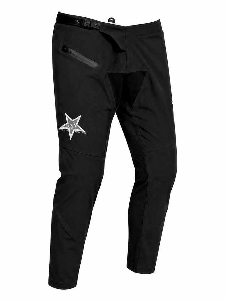 Velohaus V.2 Youth Pants