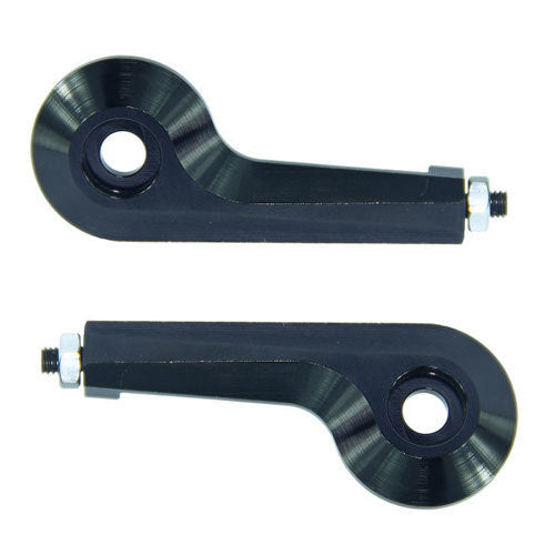 ANSWER CHAIN TENSIONERS MINI (BLACK)