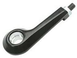 ANSWER CHAIN TENSIONERS MINI (BLACK)