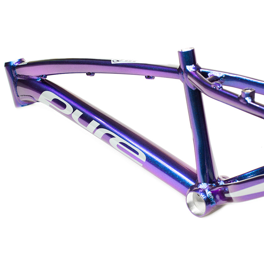 Pure V7 Frame - Pro XXL