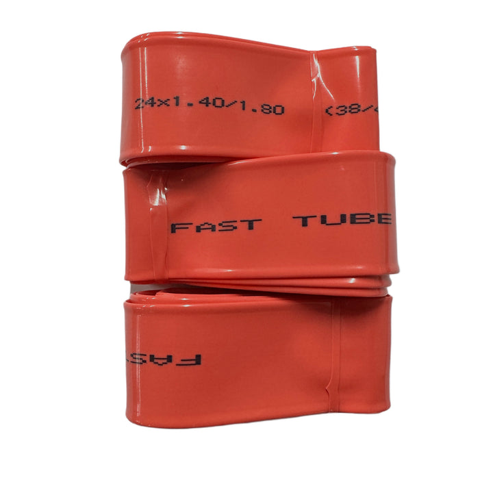 FASTTUBE 60mm Presta Valve