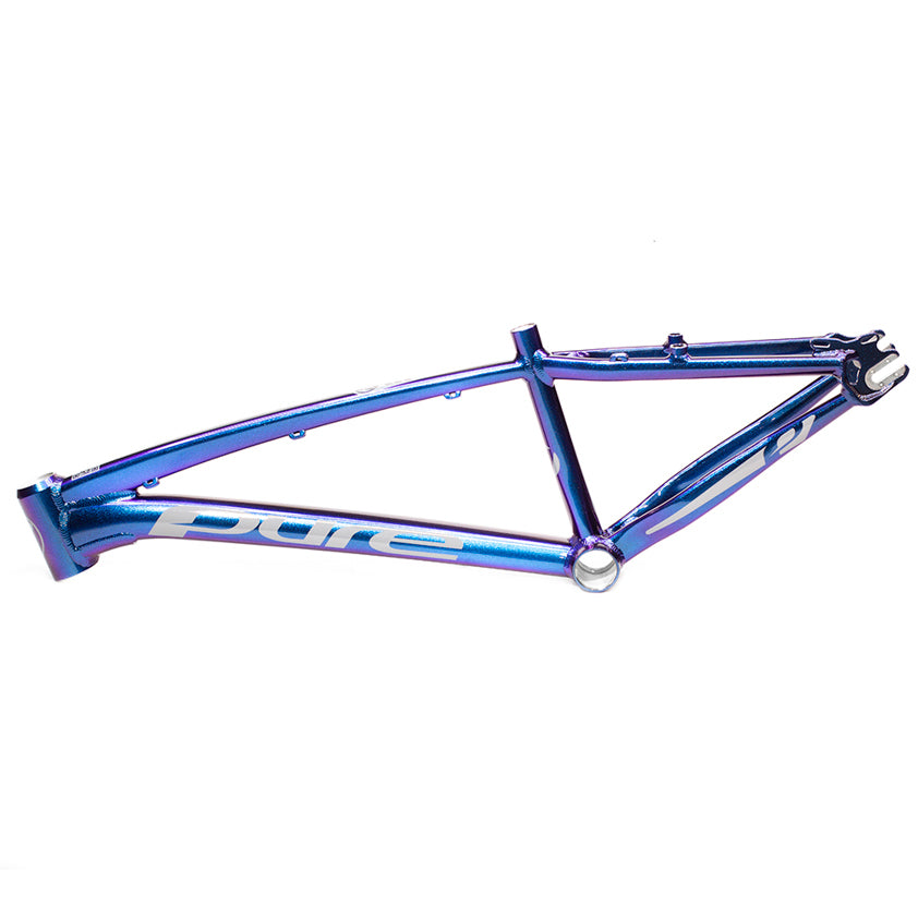 Pure V7 Frame - Pro XXL