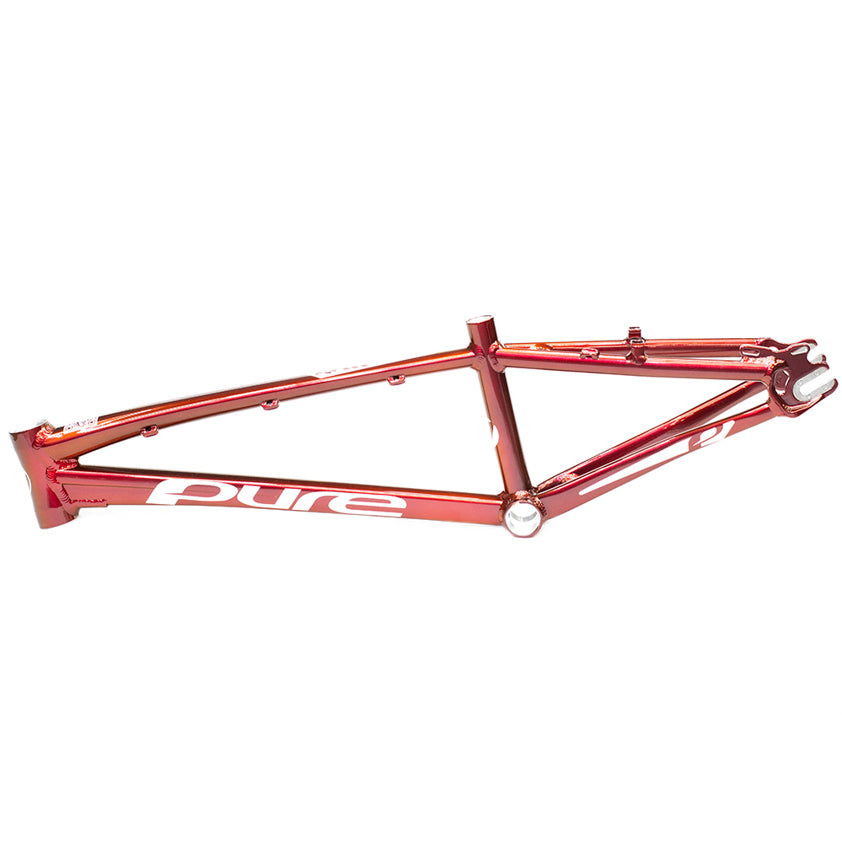 Pure V7 Frame - Cruiser Pro XXL