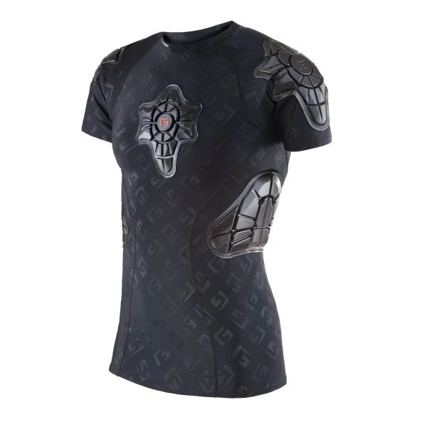 G-Form Pro-X Protective Short Sleeve Shirt