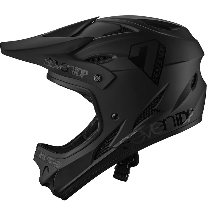 SEVENiDP M1 HELMET