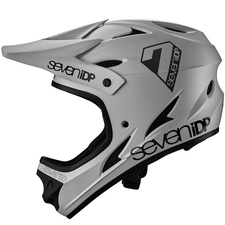 SEVENiDP M1 HELMET
