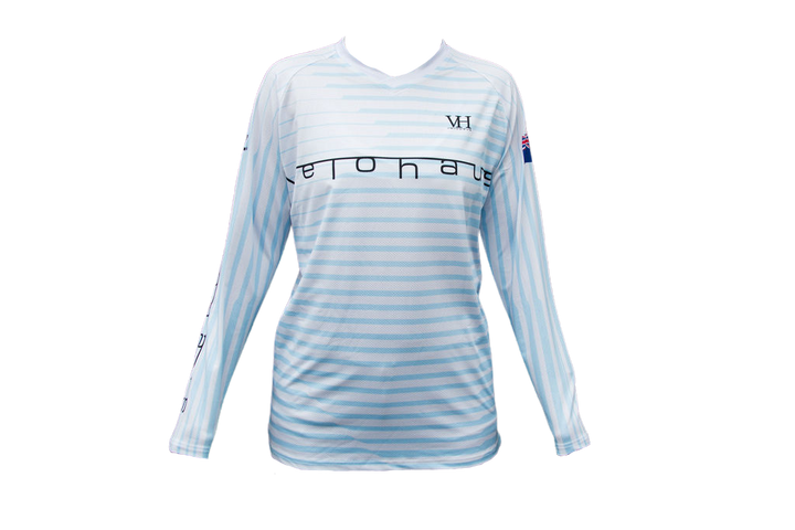 Velohaus LINEA racing shirt