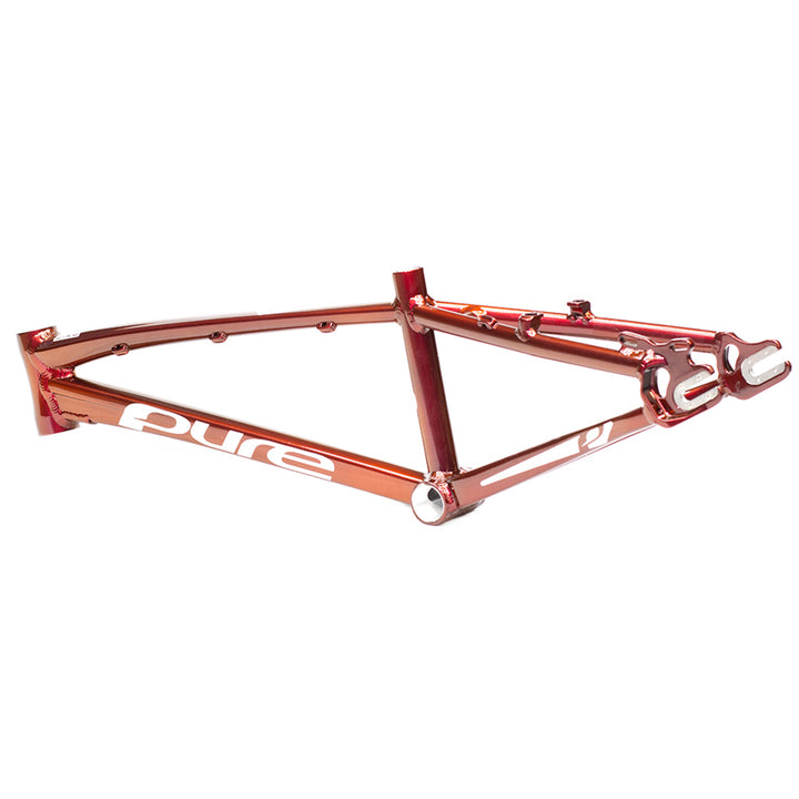 Pure V7 Frame - Cruiser Pro XXL