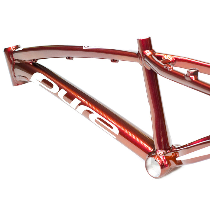 Pure V7 Frame - Cruiser Pro XXL