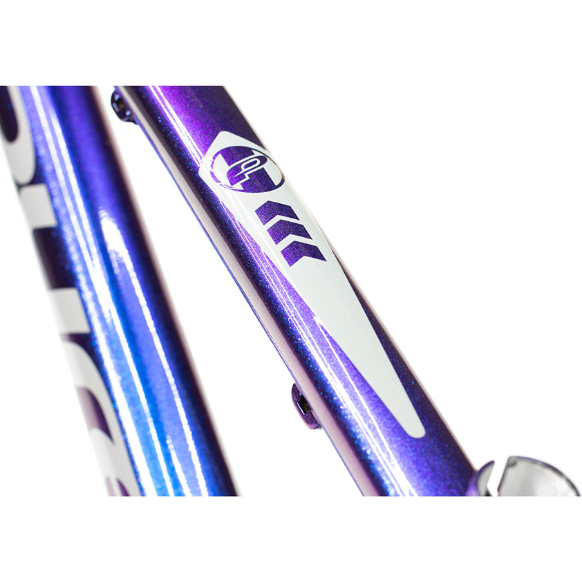 Pure V7 Frame - Pro XXL