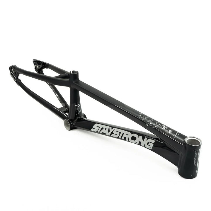STAYSTRONG FOR LIFE V5 PRO XL FRAME 2025
