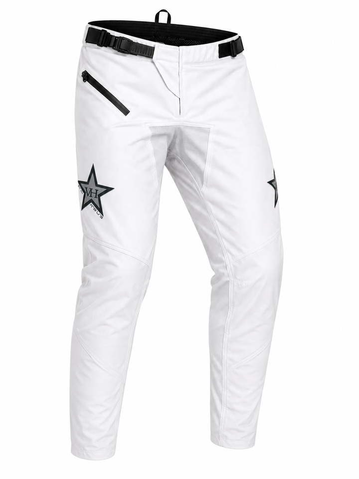 Velohaus V.2 Adult Pants
